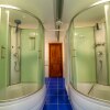 Гостиница Дом 18, фото 12
