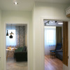 Апартаменты Green Apartments с Подземным Паркингом, фото 15