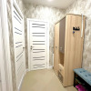 Гостиница Квартира бирюзовая, фото 12
