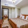 Отель Golden Palace Hotel Yerevan, фото 23