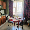 Гостиница Квартира Винтажный стиль, фото 19