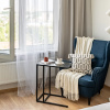 Апартаменты Merino Home Sofia, фото 8