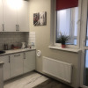 Апартаменты StatusApart, фото 9