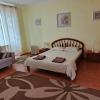 Гостиница Частный дом Таунхаус на берегу моря, фото 7