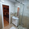 Гостиница Relita Guest House, фото 29