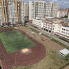 Гостиница Квартира 2-х комнатная Квартира рядом с Аквапарком, фото 14