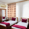 Отель Art Hotel tashkent, фото 4