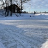 Гостевой дом Загородный дом с русской баней, фото 38