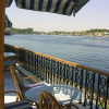 Отель Obelisk Nile Hotel Aswan, фото 23