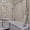 Гостиница Квартира Трехкомнатная N7, фото 9