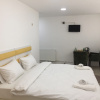 Отель Nokta Suites Hotel, фото 3
