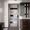 Апартаменты Дом у Дендрария Red Apartments Шалфей, фото 30