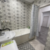 Гостиница Квартира Уютная 3-комнатная квартира, фото 15