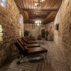 Отель Yunak Evleri Cave Hotel Cappadocia, фото 13