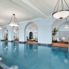 Отель Regent Porto Montenegro, фото 44