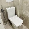 Гостиница Квартира на улице Санаторная 46, фото 17