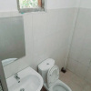 Гостевой дом Green Villa, фото 4