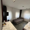 Отель Voir Hotel Pera, фото 3