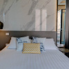 Отель Le Palmette Suites, фото 32