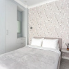 Апартаменты RED APARTMENTS Покровский Парк Секвойя, фото 15