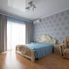 Отель Хаят Коктебель, фото 19