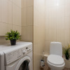 Апартаменты Уютная Квартира с Новым Ремонтом, фото 17