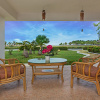 Отель Chariot Beach Resorts, фото 20