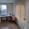 Гостиница Квартира Стильная двушка в Казани напротив Озера Чуйкова, фото 17