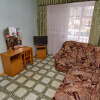 Гостиница Lazur Guest House, фото 3