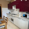 Апартаменты KaliningradWeekend, фото 5