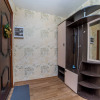 Апартаменты На Щорса 105, фото 22