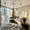 Гостиница Квартира Dailyrent Sochi, фото 2
