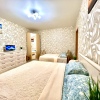 Гостиница Квартира на Солнечной 2, фото 8