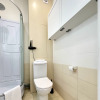 Гостиница Квартира 2 Ночи на Пулковском шоссе 14с6, фото 19