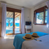 Отель Вилла Nissi View Vourvourou, фото 21