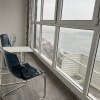 Гостиница Malina Apartment Студия с видом на бухту, фото 5