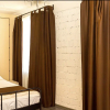 Апартаменты Вологодские Берега, фото 39