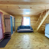 Гостиница Частный дом Лебединая 9 Дом 1, фото 11