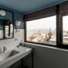 Отель Vera Hills Boutique Hotel, фото 13