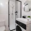 Апартаменты Студия VV Apart на Люблинской 72Ак2, фото 5