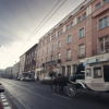 Отель Abella Suites & Apartments by Artery Hotels, фото 10