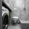 Квартира GoodTimeApartments Апартаменты у парка и стадиона Краснодар, фото 15