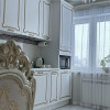 Апартаменты Dayker City Apartments на Юмашева 13, фото 22