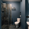 Гостиница Квартира Sokol Apartment HATA-RU, фото 38