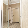 Апартаменты Щербинка 810/2, фото 15