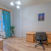 Апартаменты HB apartments Zubalashvili, фото 4