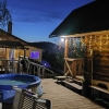 Гостевой Дом Country Homestay Altai, фото 5
