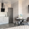 Апартаменты Red Apartments Аврора Астрей, фото 14