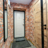 Гостиница Квартира Историческом Центре, фото 28