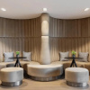 Отель Courtyard by Marriott Batumi, фото 23